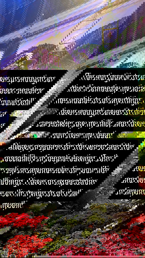 hana.bunny_bunny image ~ Altpins