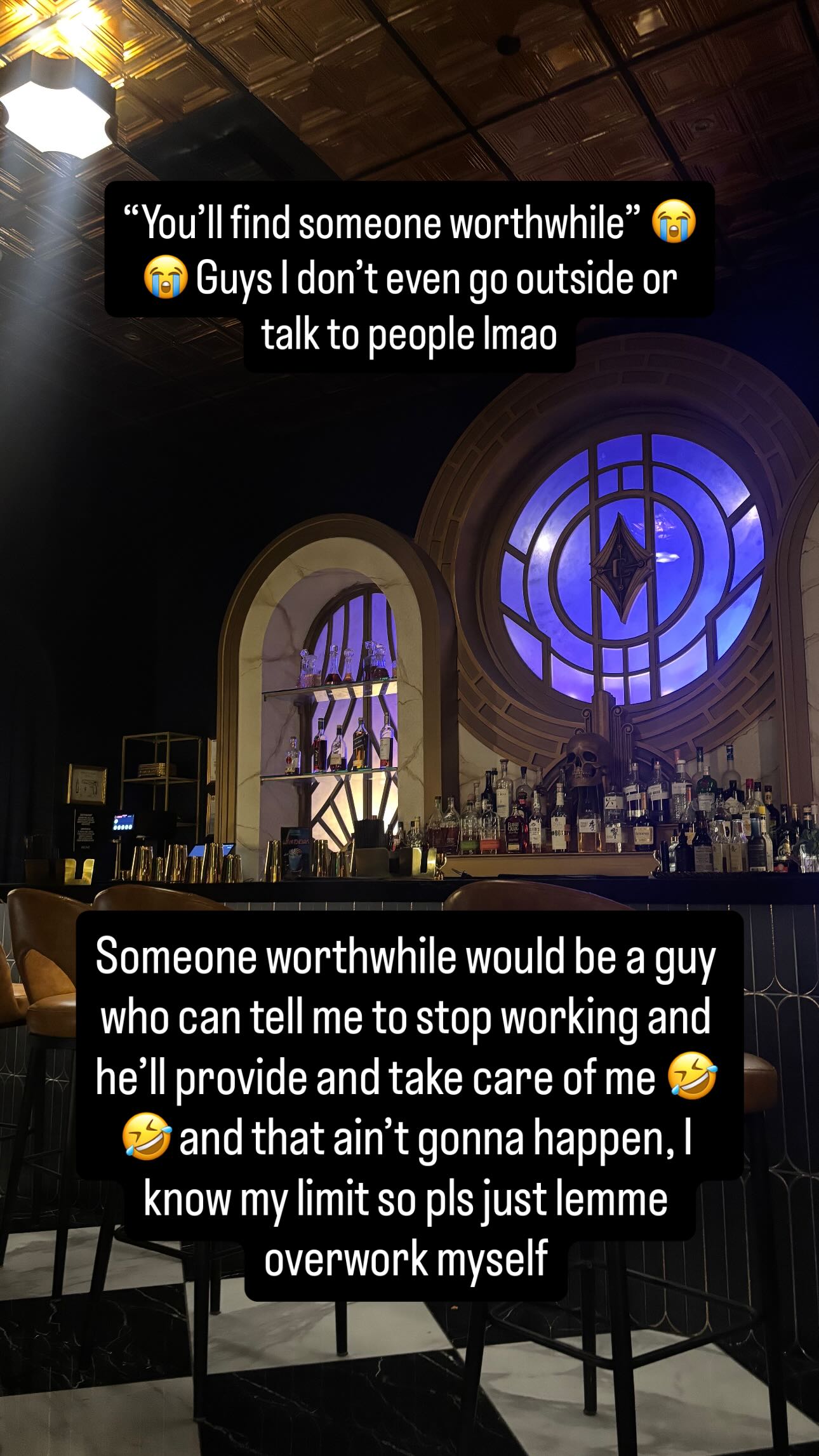 hana.bunny_bunny instagram image archive image