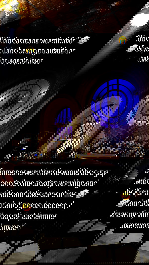 hana.bunny_bunny image ~ Altpins