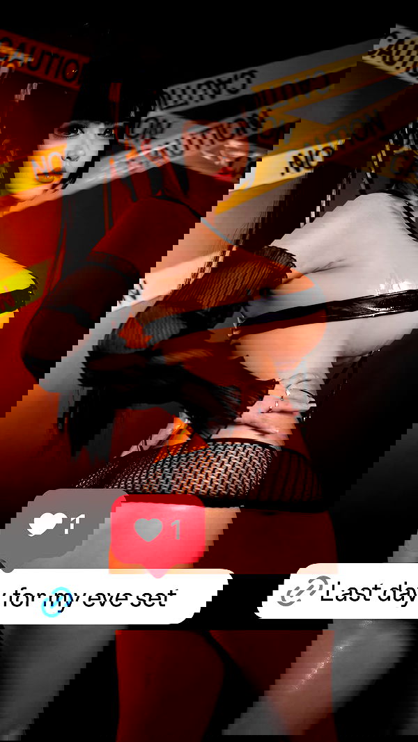 hana.bunny_bunny image ~ Altpins