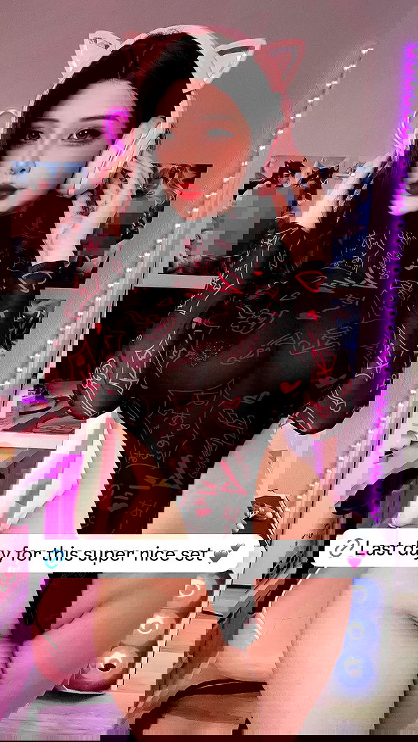 hana.bunny_bunny image ~ Altpins