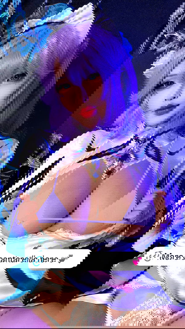 hana.bunny_bunny image ~ Altpins