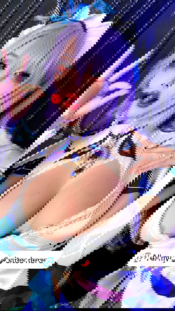 hana.bunny_bunny image ~ Altpins