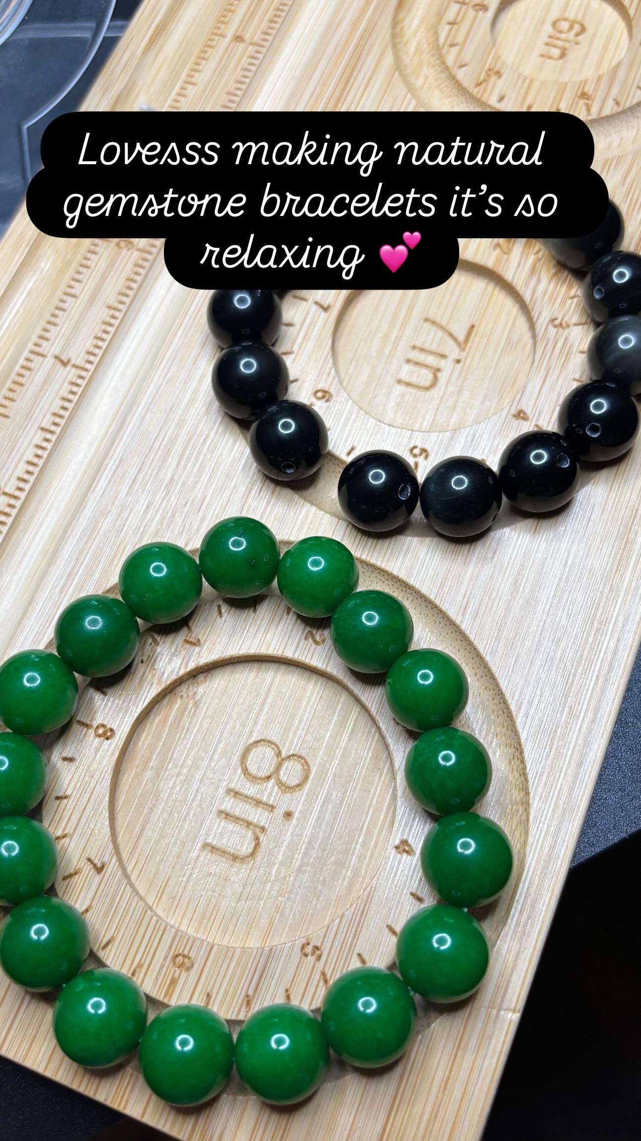 hana.bunny_bunny instagram image archive image