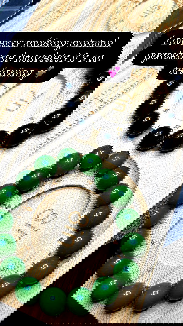 hana.bunny_bunny image ~ Altpins