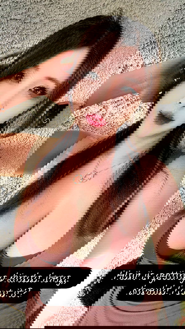 hana.bunny_bunny image ~ Altpins