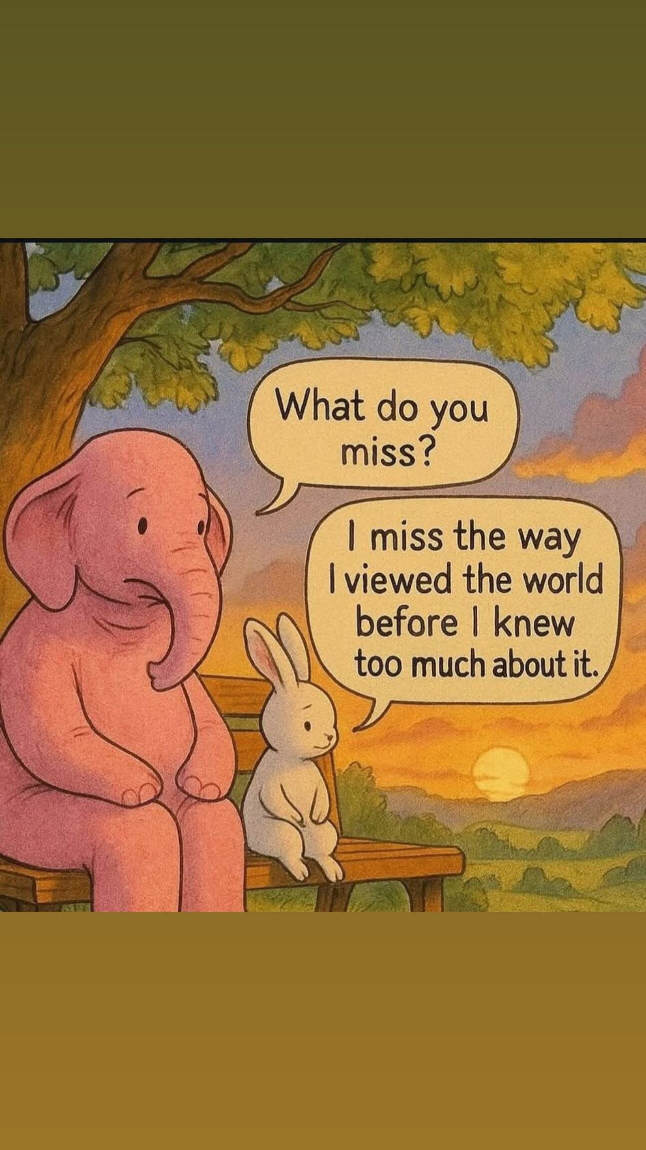 hana.bunny_bunny instagram image archive image