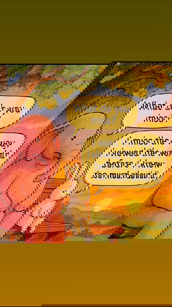 hana.bunny_bunny image ~ Altpins