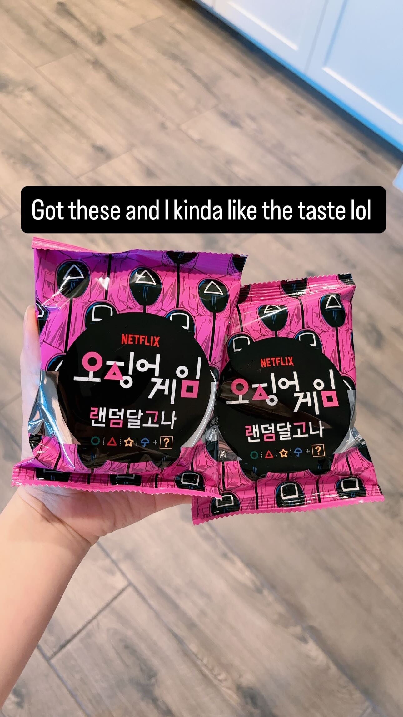 hana.bunny_bunny instagram image archive image