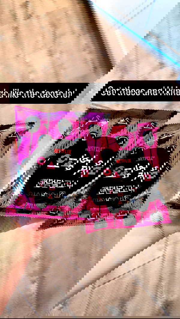 hana.bunny_bunny image ~ Altpins