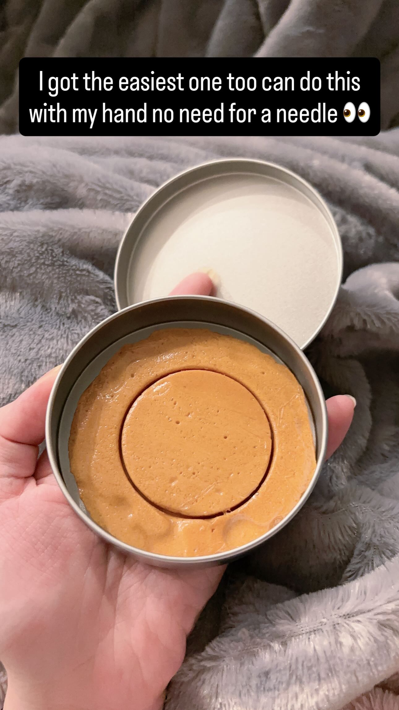 hana.bunny_bunny instagram image archive image