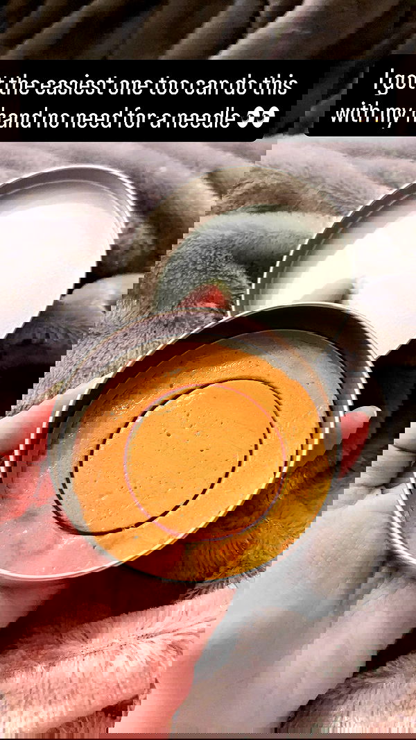 hana.bunny_bunny image ~ Altpins