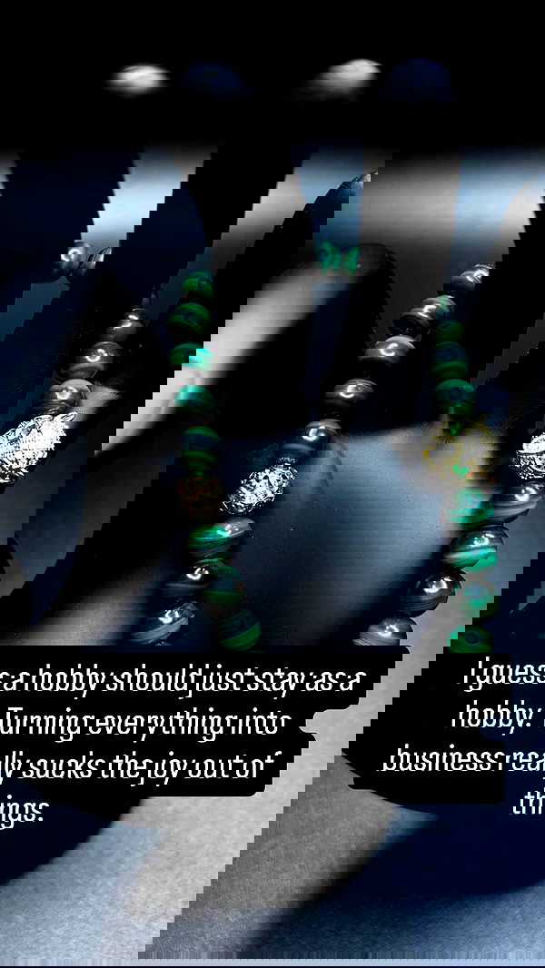 hana.bunny_bunny image ~ Altpins