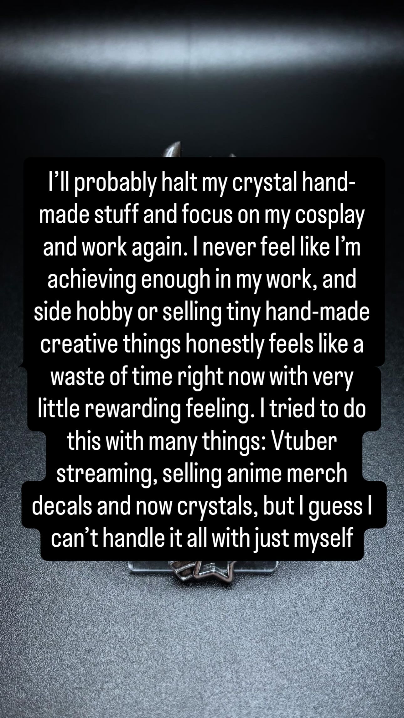 hana.bunny_bunny instagram image archive image