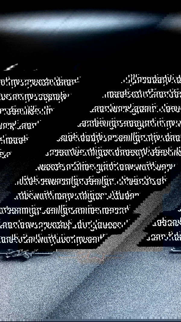 hana.bunny_bunny image ~ Altpins