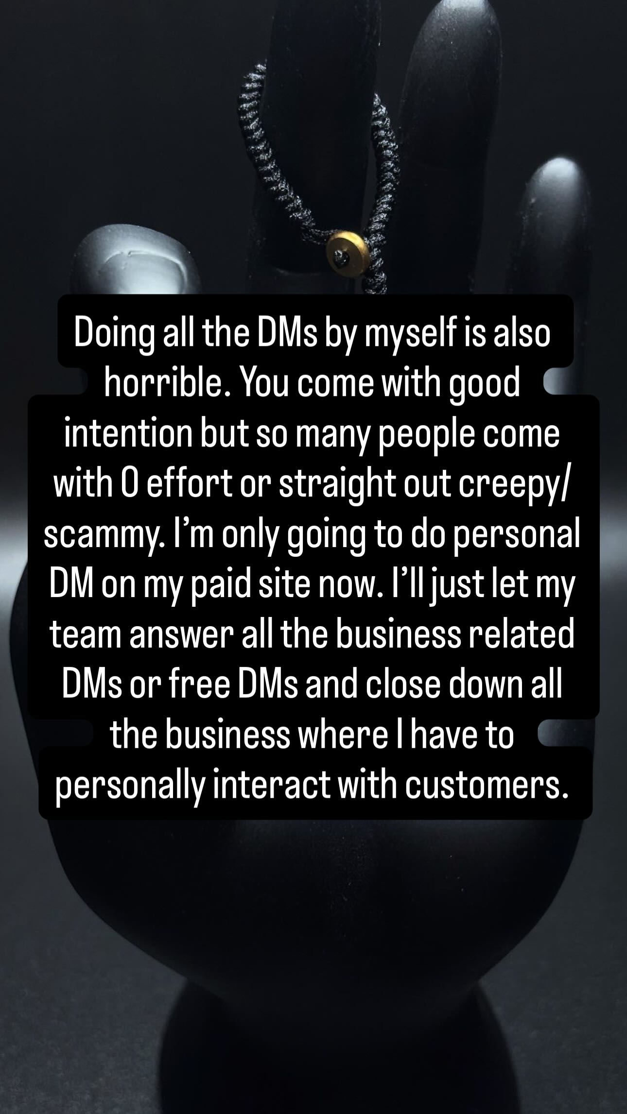 hana.bunny_bunny instagram image archive image