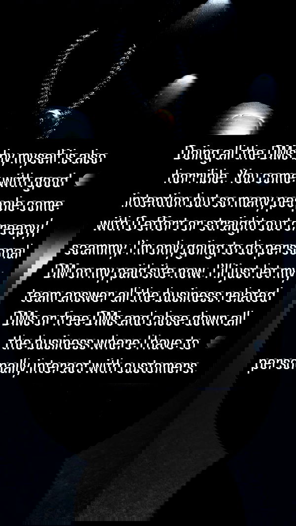 hana.bunny_bunny image ~ Altpins