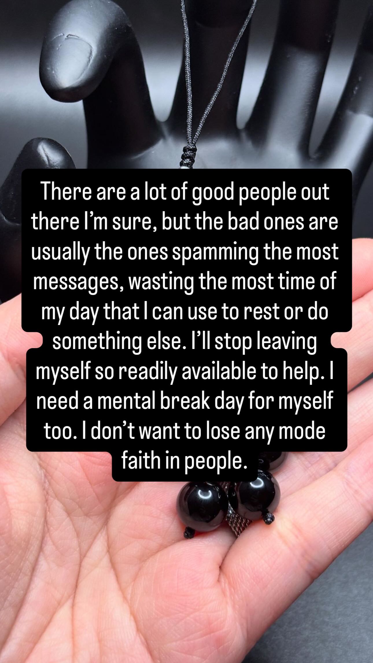 hana.bunny_bunny instagram image archive image