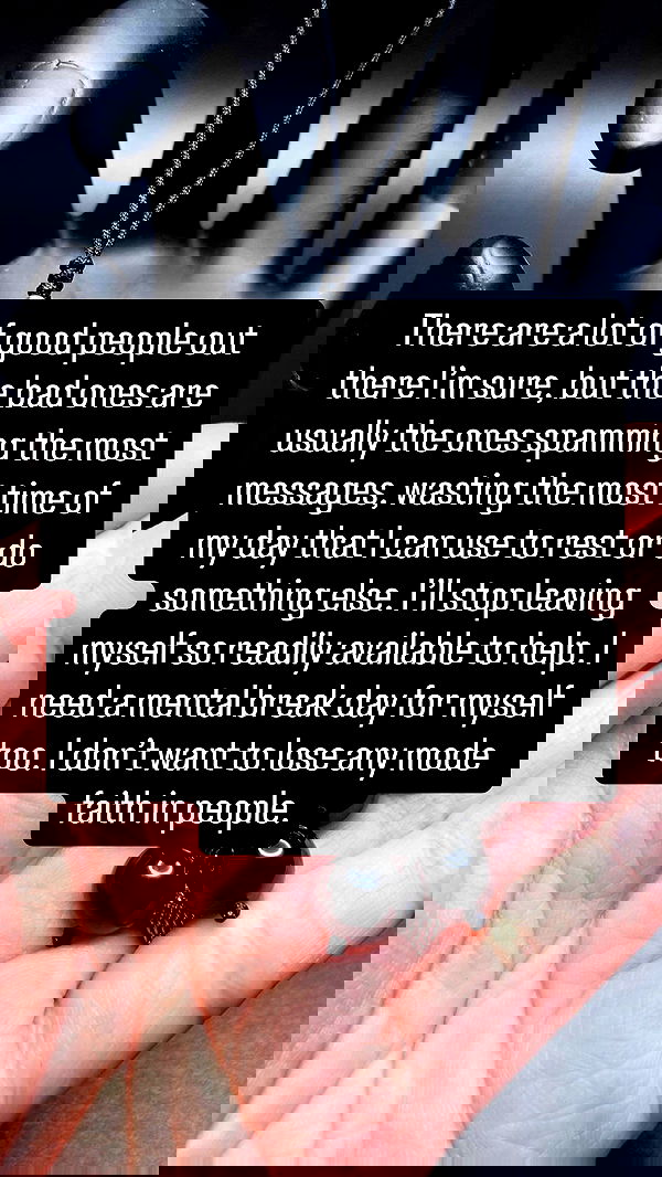 hana.bunny_bunny image ~ Altpins