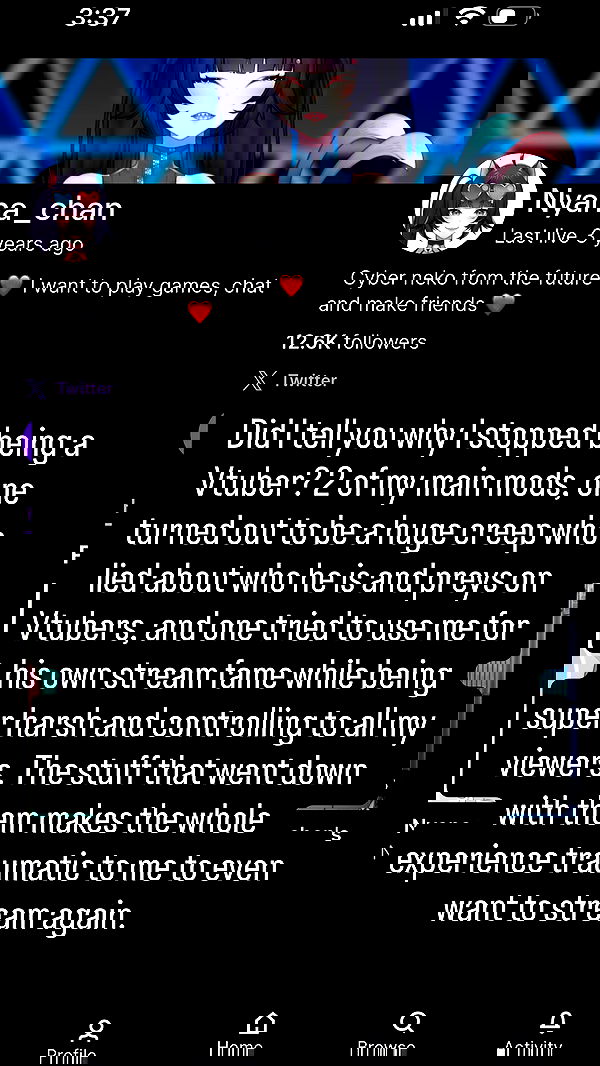 hana.bunny_bunny image ~ Altpins