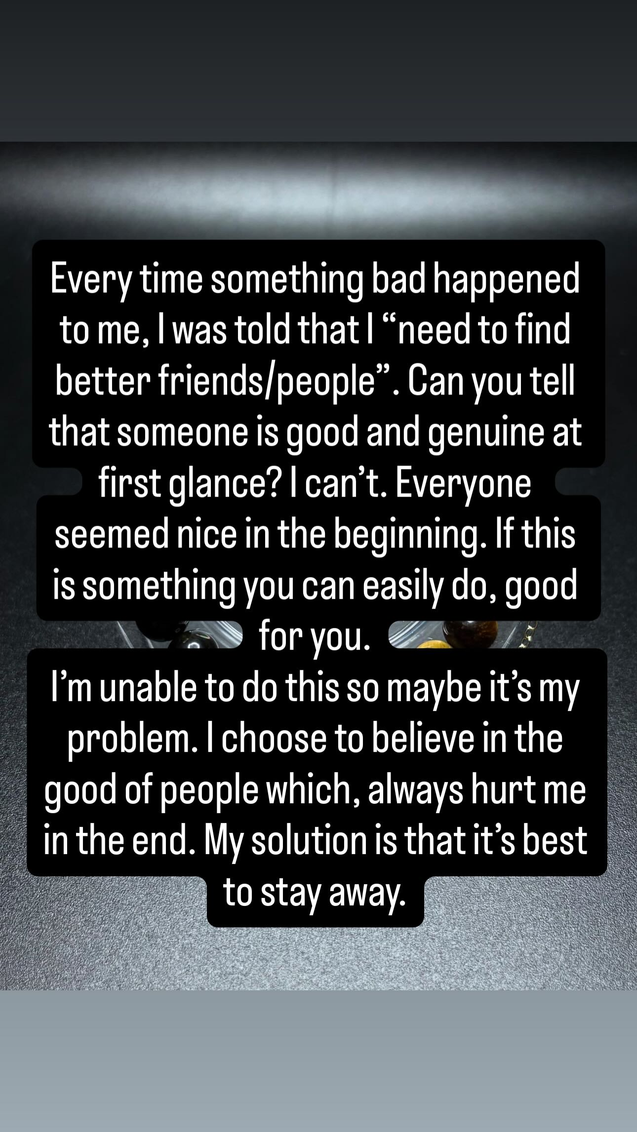 hana.bunny_bunny instagram image archive image