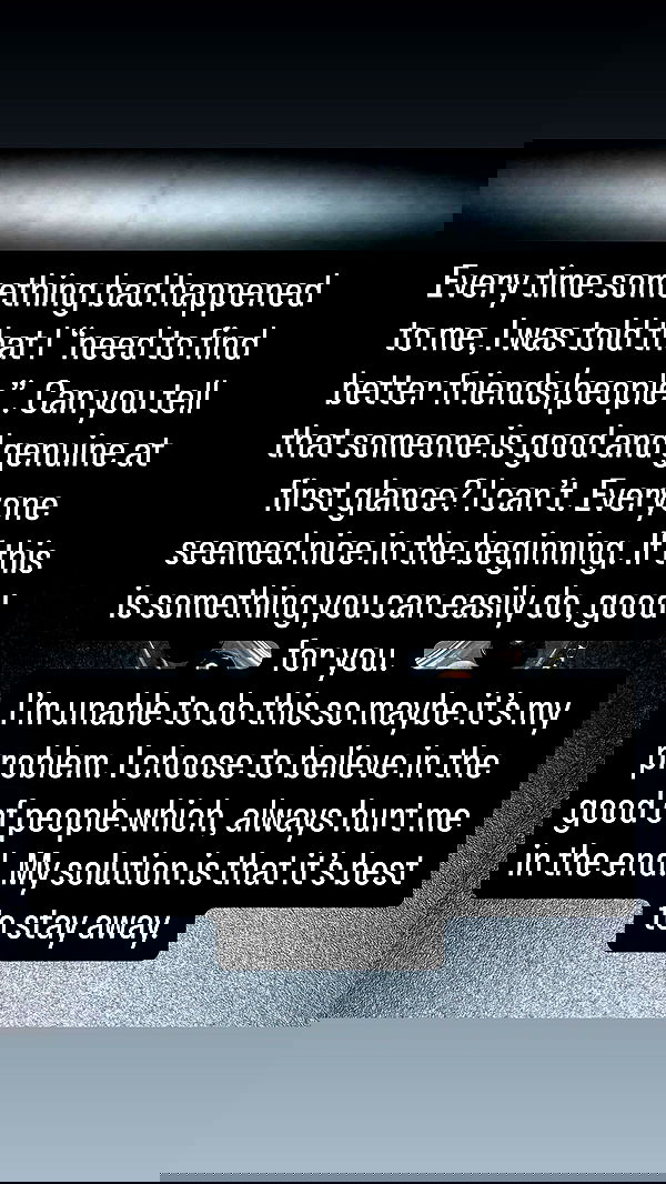 hana.bunny_bunny image ~ Altpins