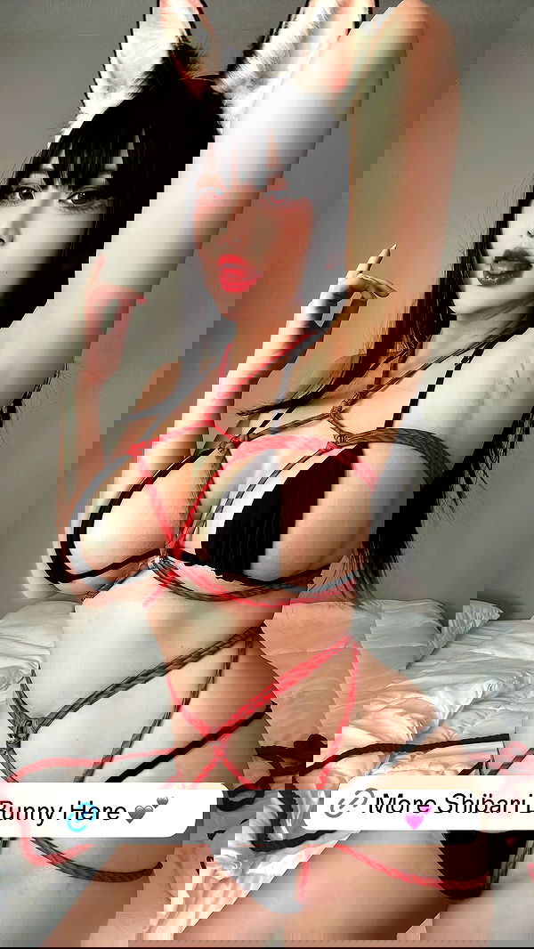 hana.bunny_bunny image ~ Altpins