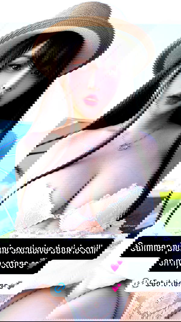 hana.bunny_bunny image ~ Altpins