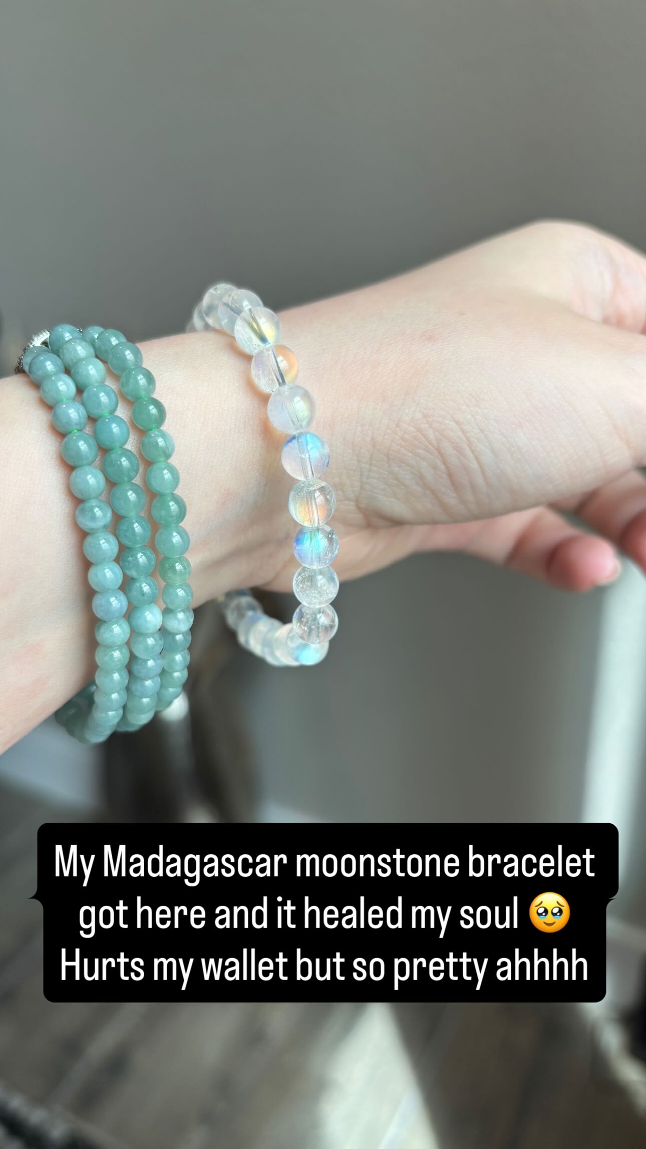 hana.bunny_bunny instagram image archive image