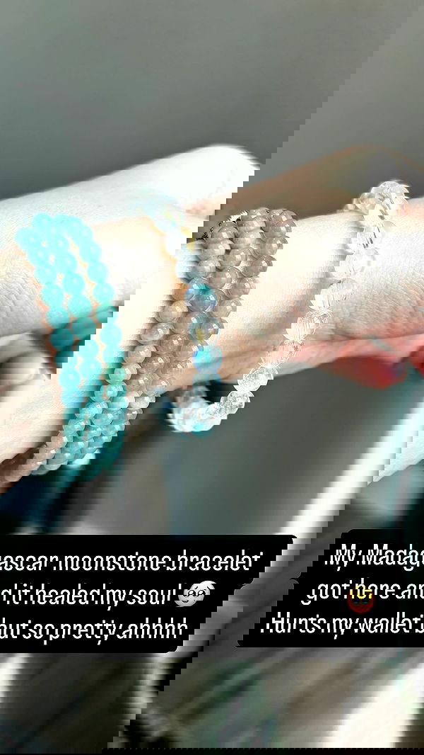 hana.bunny_bunny image ~ Altpins