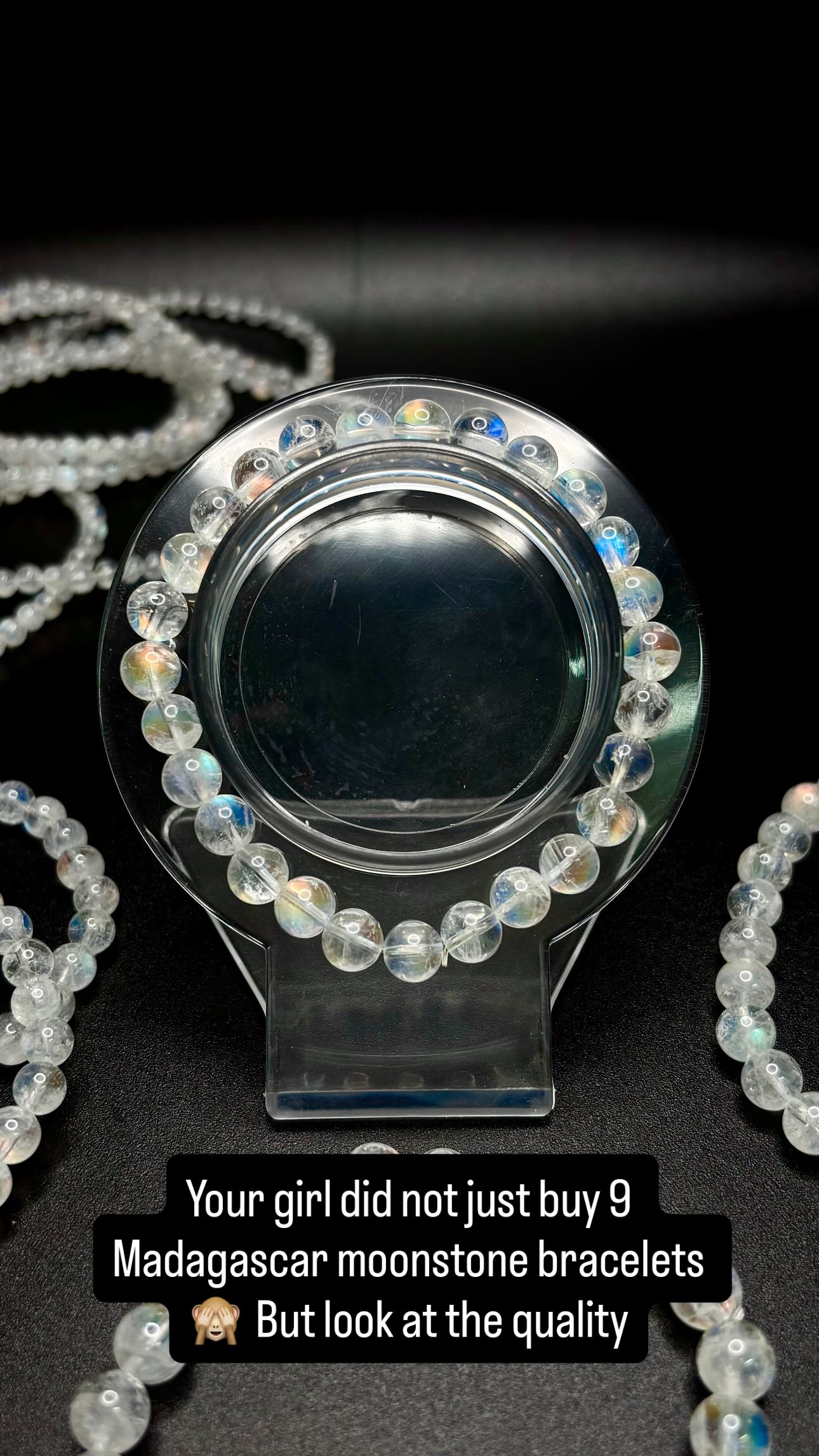 hana.bunny_bunny instagram image archive image