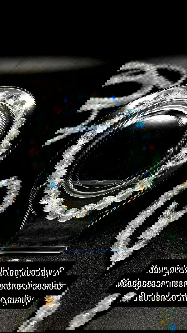 hana.bunny_bunny image ~ Altpins