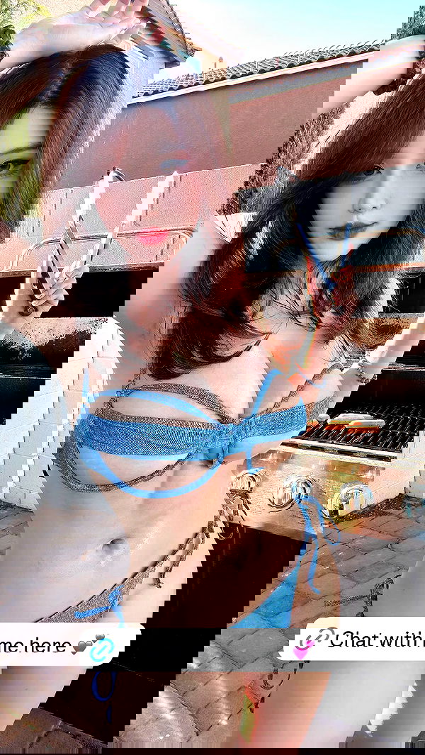 hana.bunny_bunny image ~ Altpins