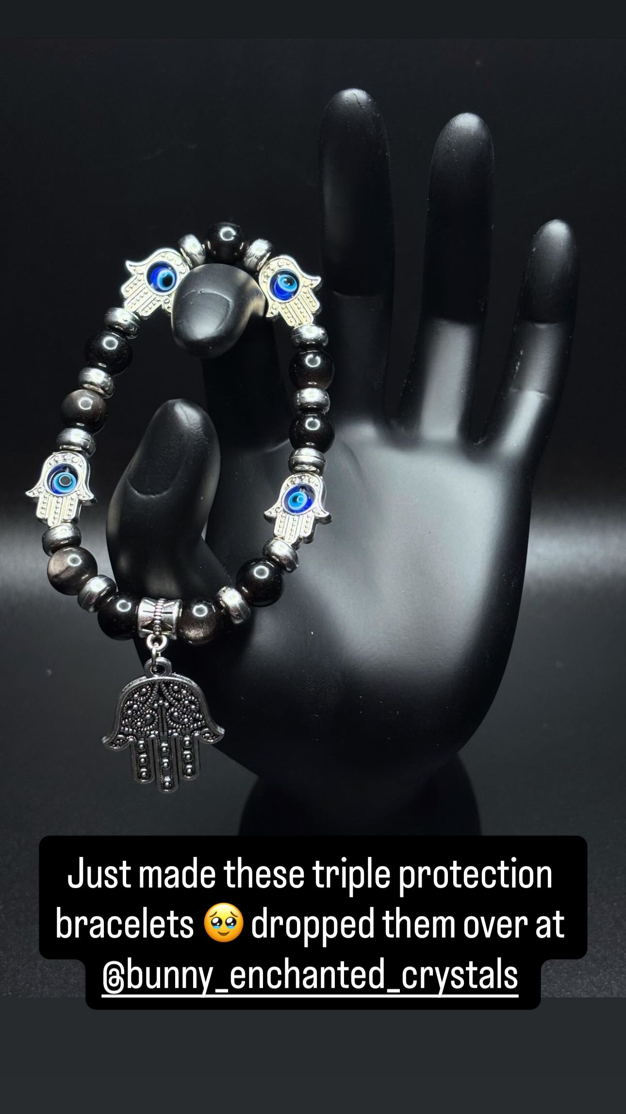 hana.bunny_bunny instagram image archive image