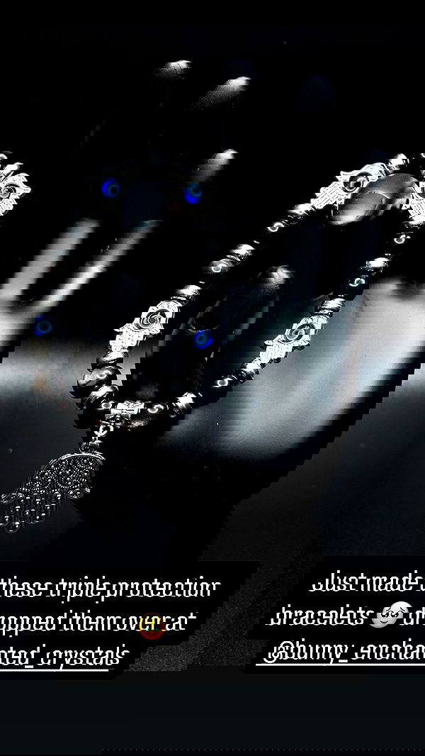 hana.bunny_bunny image ~ Altpins