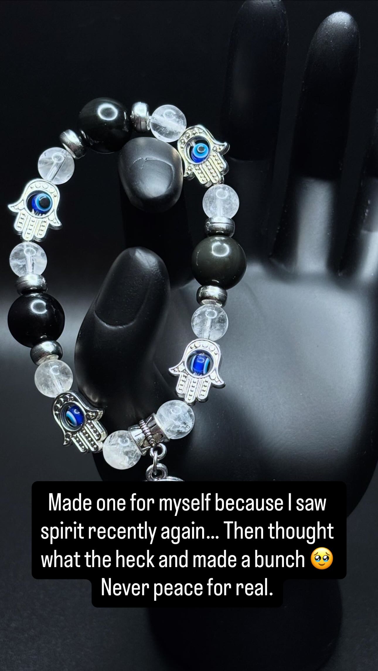 hana.bunny_bunny instagram image archive image