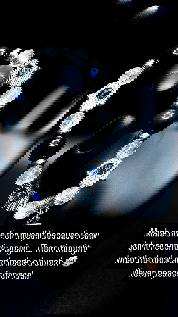 hana.bunny_bunny image ~ Altpins