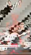 hana.bunny_bunny Altpins Profile Picture