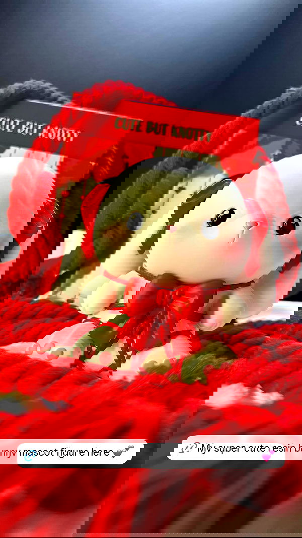 hana.bunny_bunny image ~ Altpins