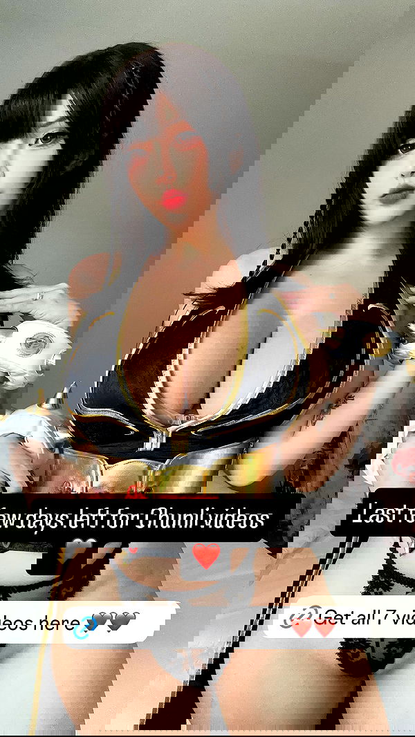 hana.bunny_bunny image ~ Altpins