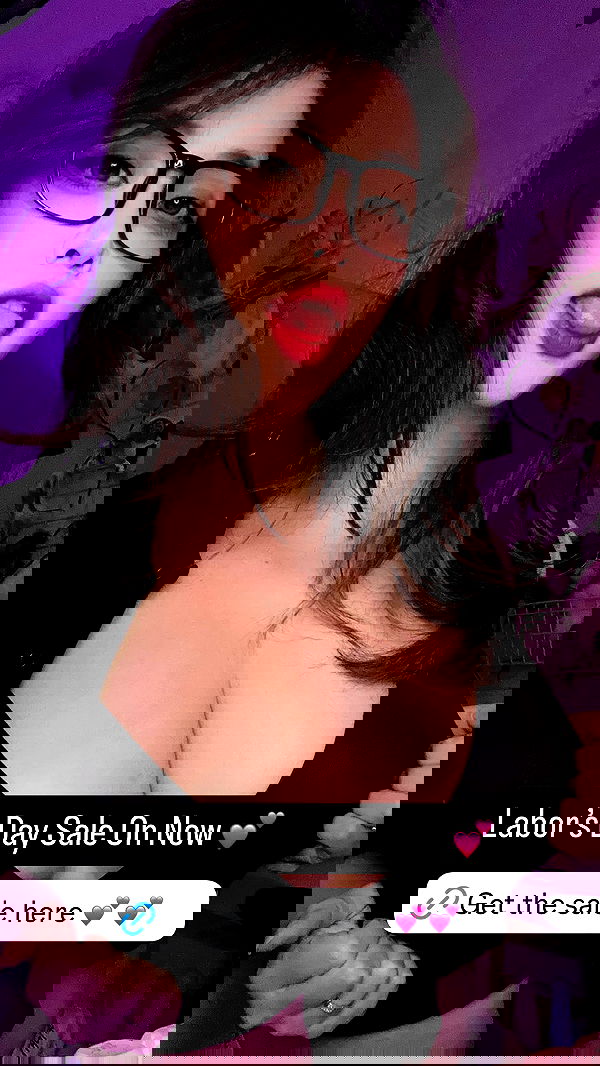 hana.bunny_bunny image ~ Altpins