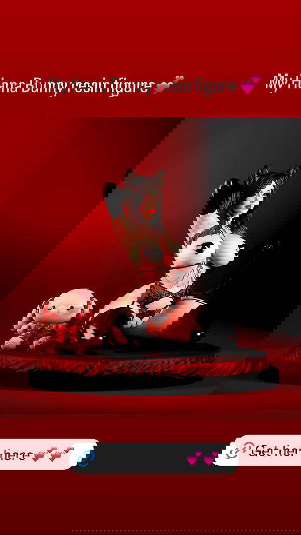 hana.bunny_bunny image ~ Altpins