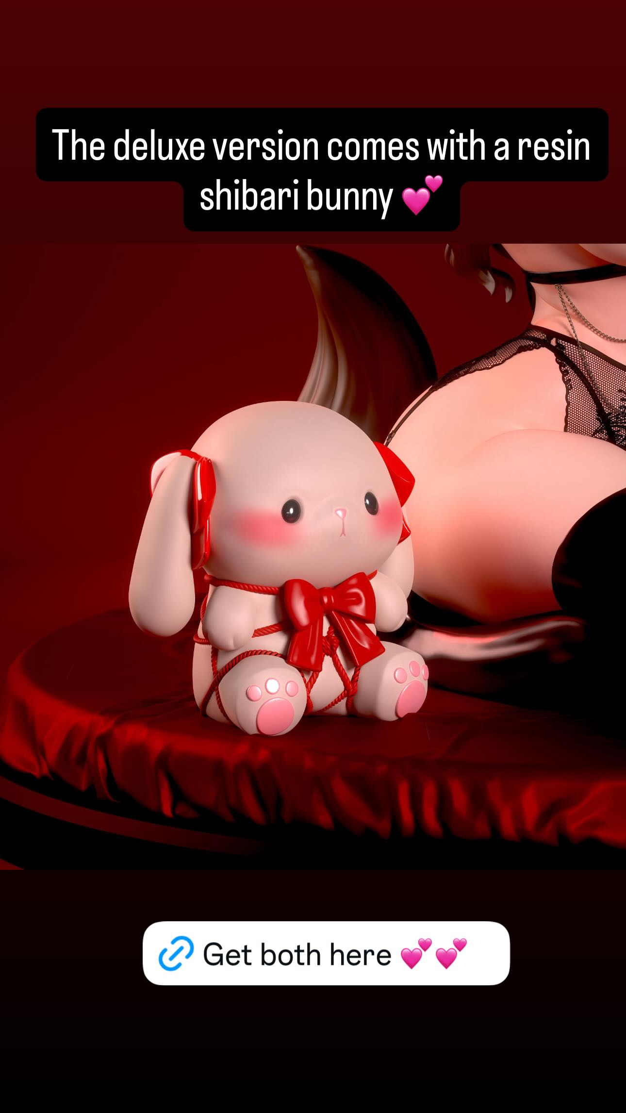 hana.bunny_bunny instagram image archive image