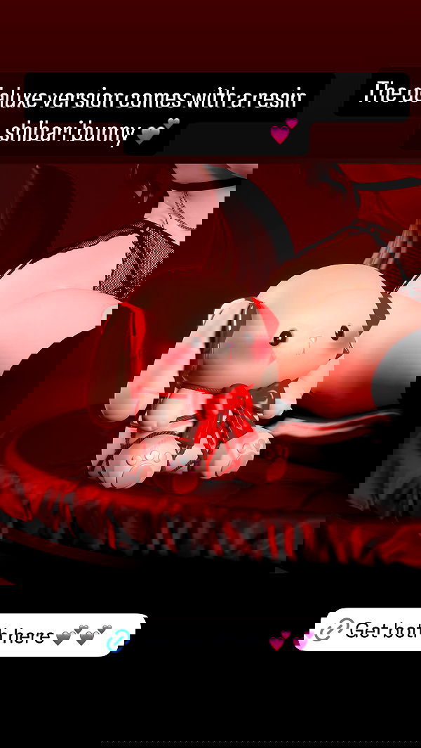 hana.bunny_bunny image ~ Altpins