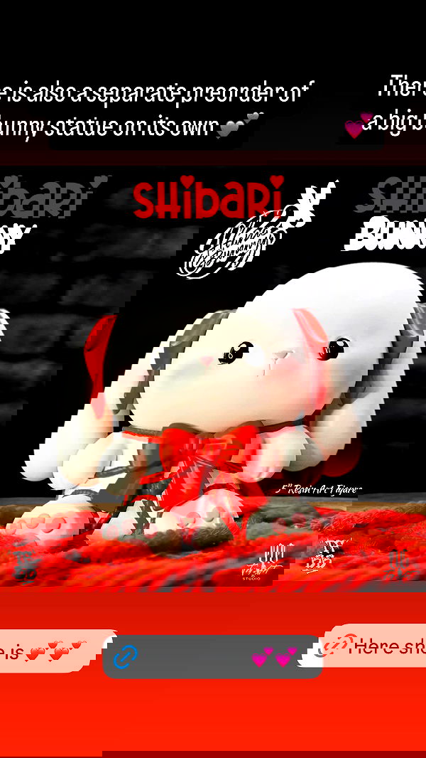 hana.bunny_bunny image ~ Altpins