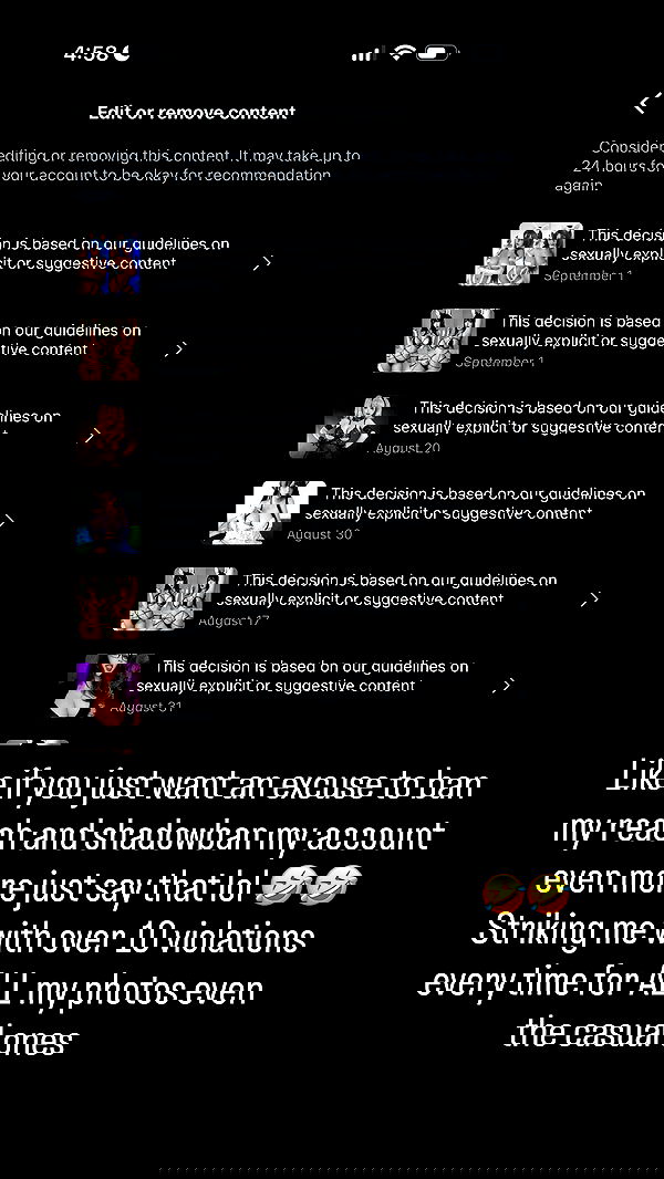 hana.bunny_bunny image ~ Altpins