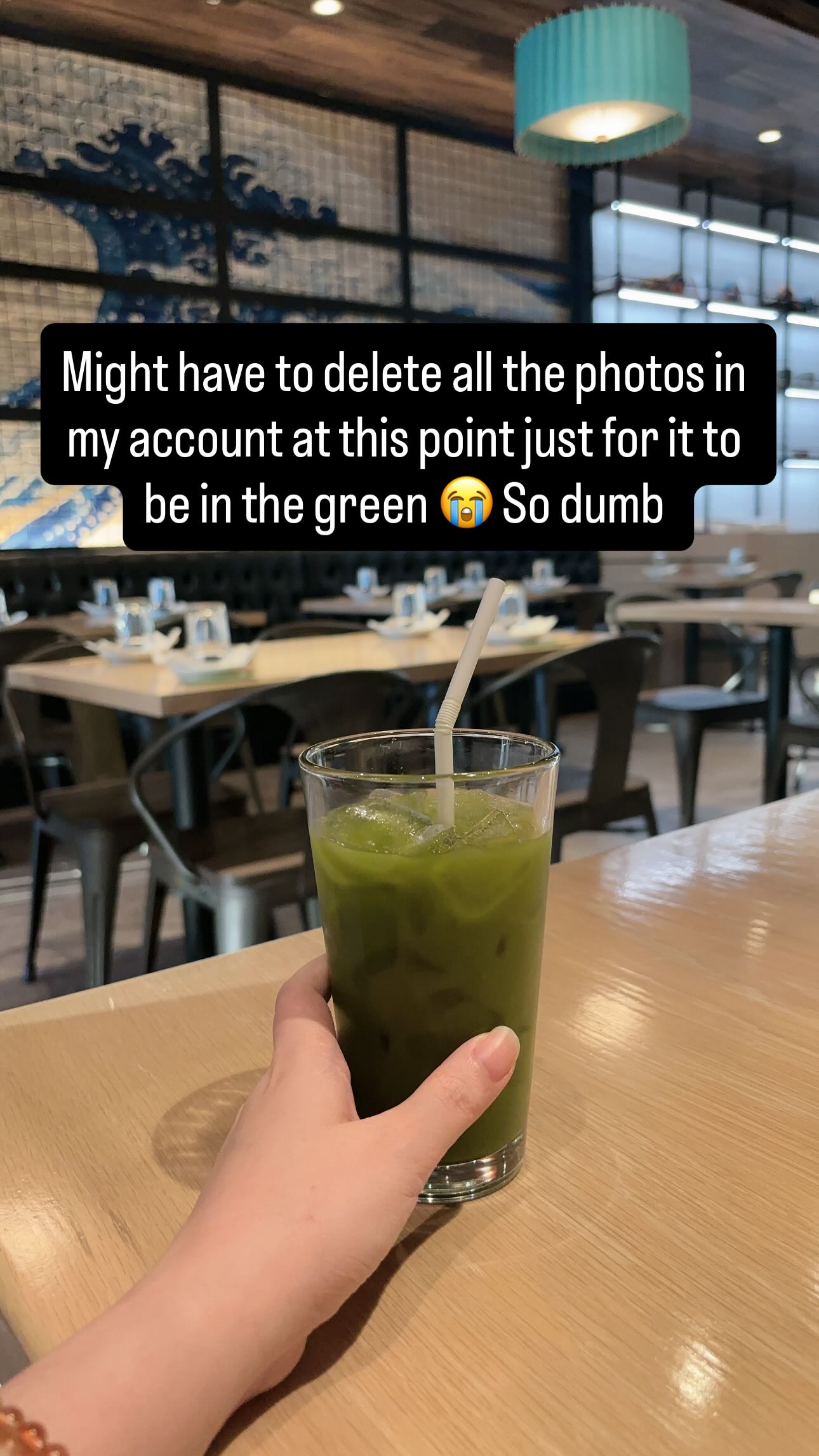 hana.bunny_bunny instagram image archive image