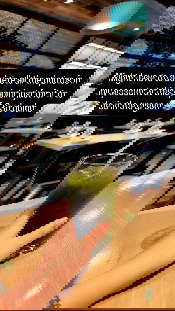 hana.bunny_bunny image ~ Altpins