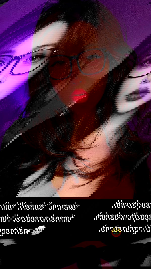 hana.bunny_bunny image ~ Altpins