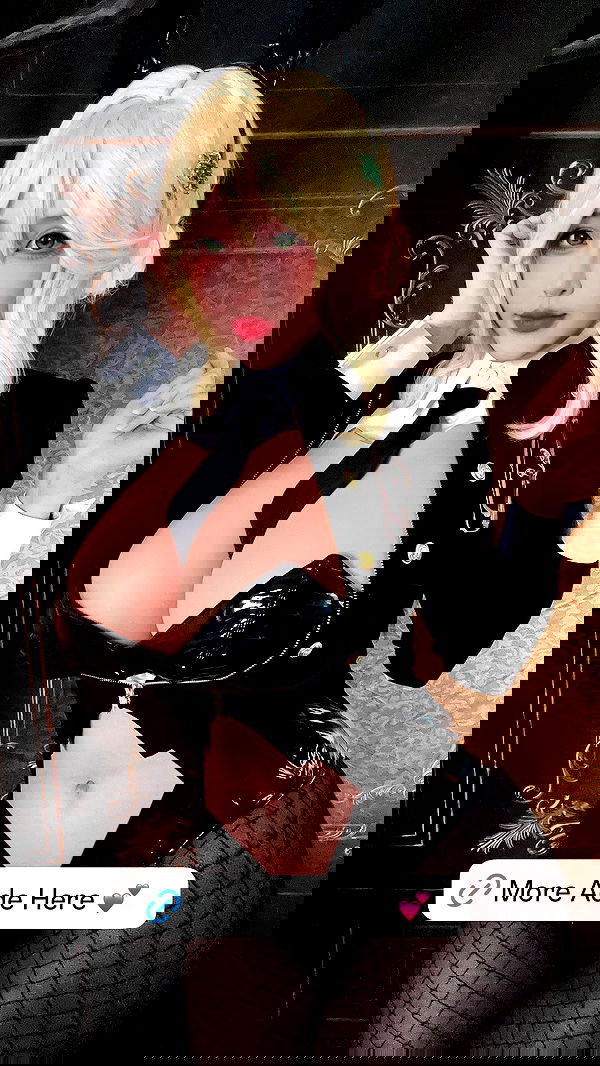 hana.bunny_bunny image ~ Altpins